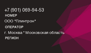 9010699453